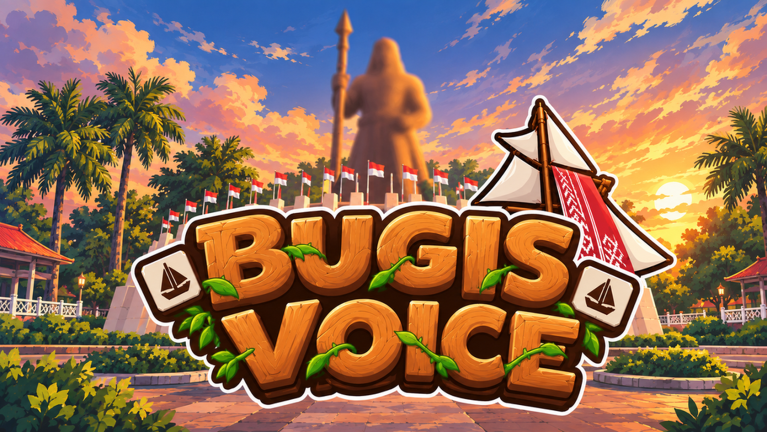 Thumbnail added