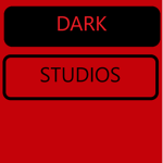 +~ Dark Studios ~+