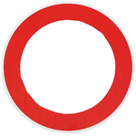 The Target