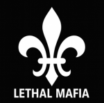 LM (High Rank)