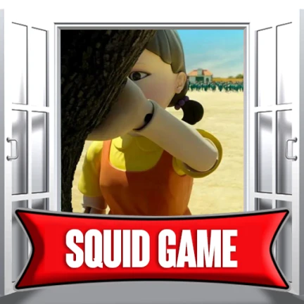 Image du serveur Roblox