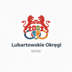 Lubartowskie Okręgi 2026