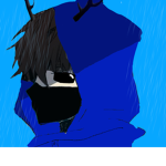 JadeGamerStudio YT Official Group