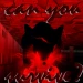Survive Sonic.exe in Area 51 icon