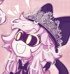 Princess Sparkle