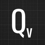 Qventa