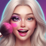 UGC Makeup Studio