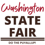 Washington State Fairgrounds