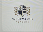 Westwood Academy Roblox