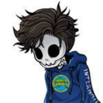 Vytrone's Fan Group