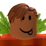 [Carrots United]