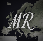 Magna Resuscitatio