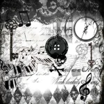 11:42 Group Thumbnail