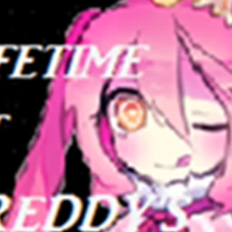 ~ A Lifetime At Freddy's -- BUT WITH FILTERED CHAT icon