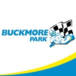 Buckmore Park Kart Circuit, Buckmore