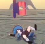 ~ᴍɪʟᴋ ᴘᴀʟᴀᴄᴇ~