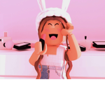 elle’s yt group!!