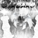 [Sometime this month] Streaks!