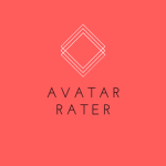 Avatar Rating!!!