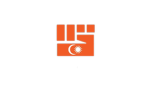 Angkatan Keadilan Rakyat Malaysia (AKRAM)