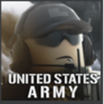 |USA|-USA Army-| Tactical Operations