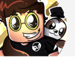 Poke he’s awesome :)