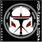 /(TGRA)\ Shock Troopers