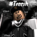 #Treesh Group Thumbnail