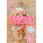 The preppy doggys