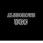 Al33crowe's UGC