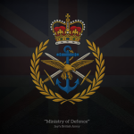 JBA - Ministry of Defence