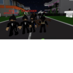 Multiplayergamerz
