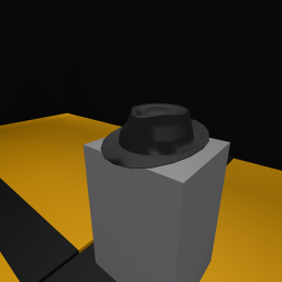 Project Fedora {Alpha}