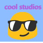 c00l studioz