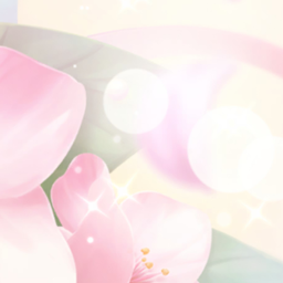 🌺