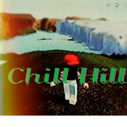 Chill Hills