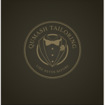 Qumash tailoring