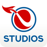 DuoTale Studios