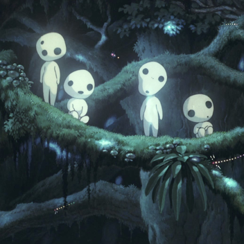 .・。.・゜・.・・゜・。.