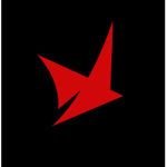 Avions International