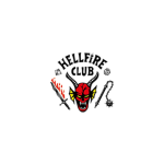 H3IIFire Club