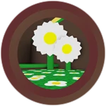 Game Badge Icon