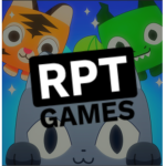 Group Thumbnail