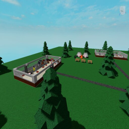 Classical Tycoon