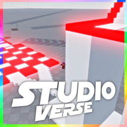 [TESTING PLACE] StudioVerse