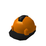 Roblox Players That Have Turbo Builders Club!