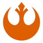 [TFORP]The Resistance