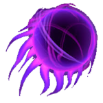 Paramega Games