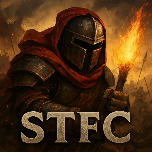 Steal Time From Cheaters