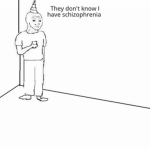 Ignitions